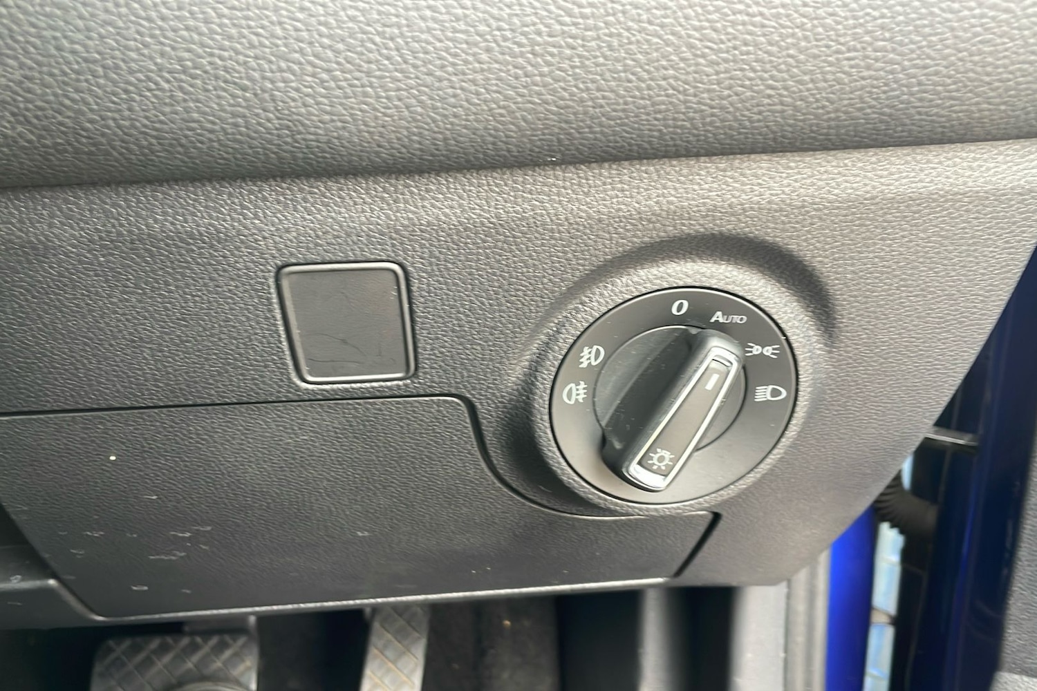 Used SEAT Arona 2021 for sale - 76186159: Photo 25