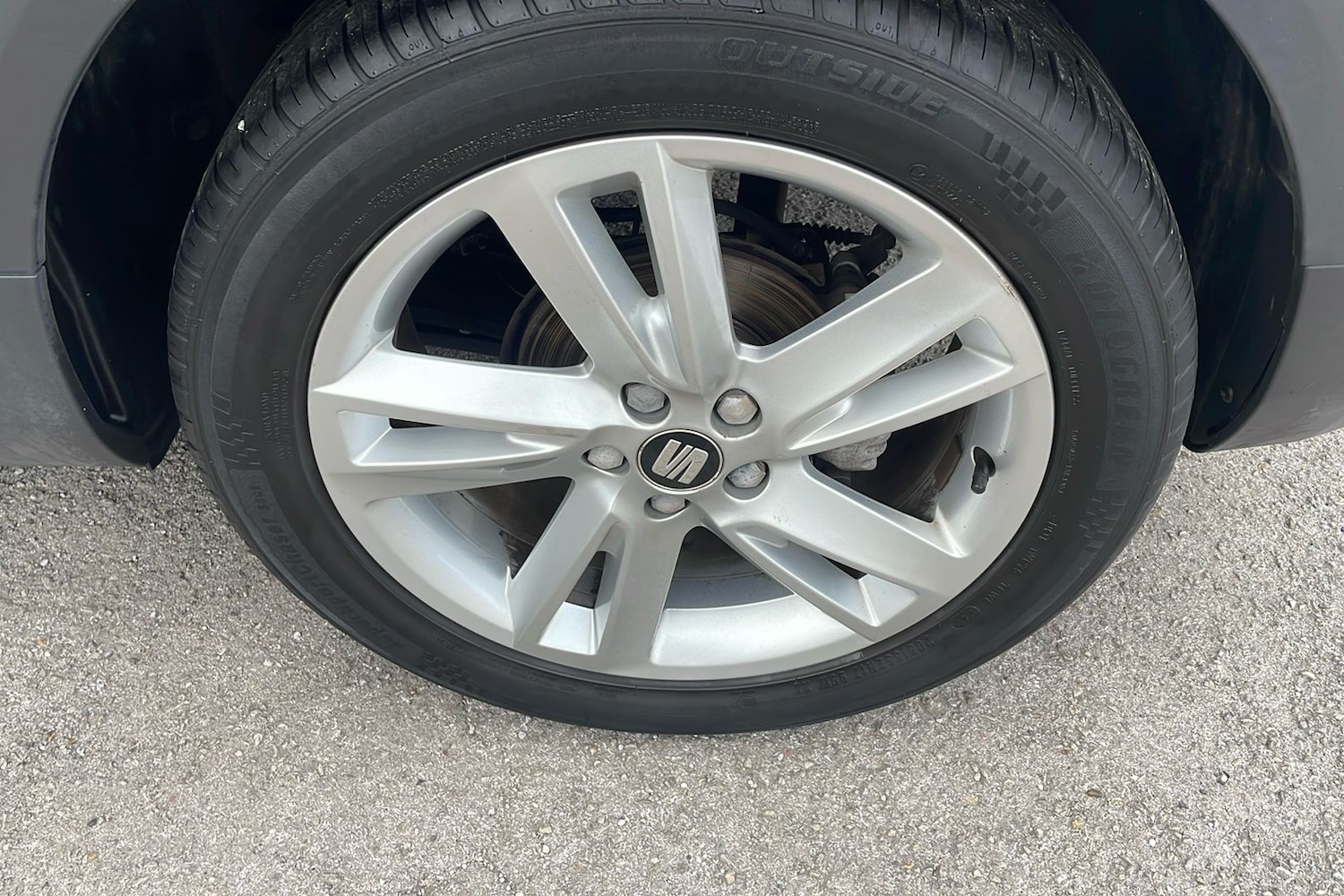 Used SEAT Arona 2021 for sale - 76186159: Photo 36