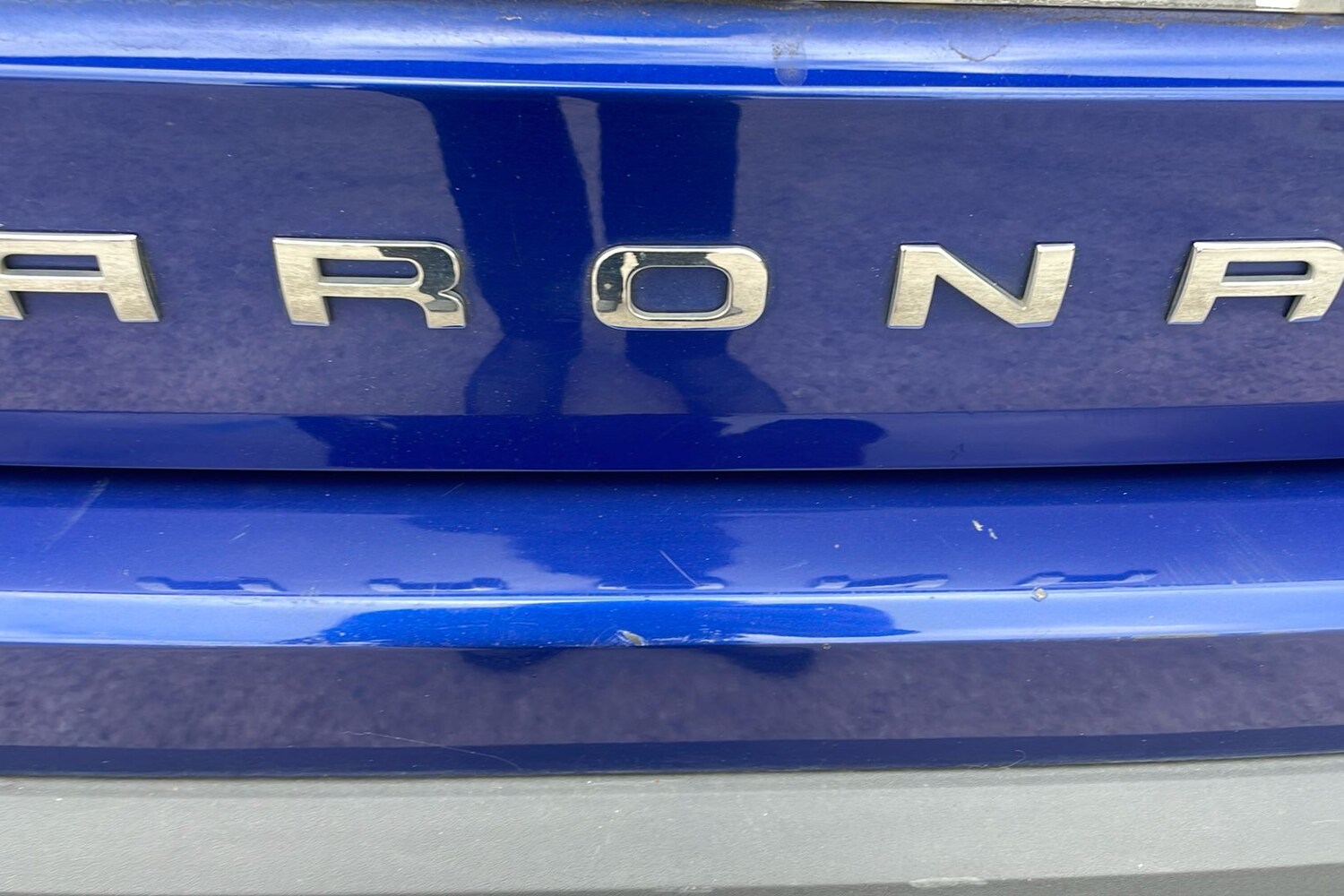 Used SEAT Arona 2021 for sale - 76186159: Photo 41