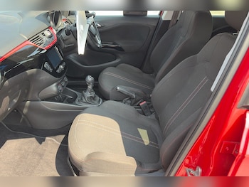 Used Vauxhall Corsa 2019 for sale - 79206312: Photo