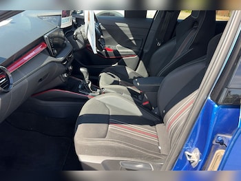 Used Skoda Fabia 2022 for sale - 79050395: Photo