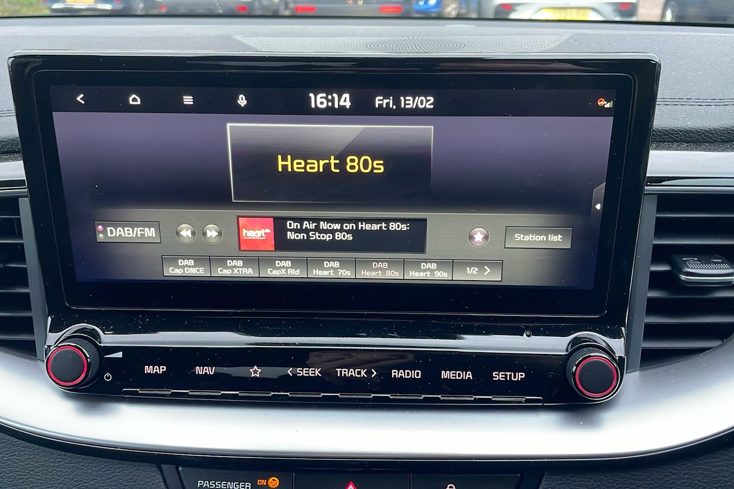 Used Kia XCeed 2025 for sale - 77461078: Photo 13