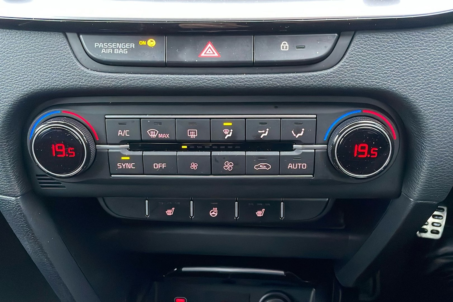 Used Kia XCeed 2025 for sale - 77461078: Photo 17