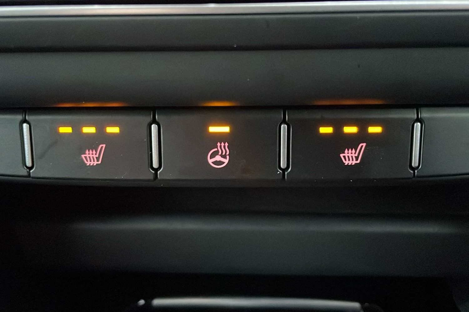 Used Kia XCeed 2025 for sale - 77461078: Photo 18