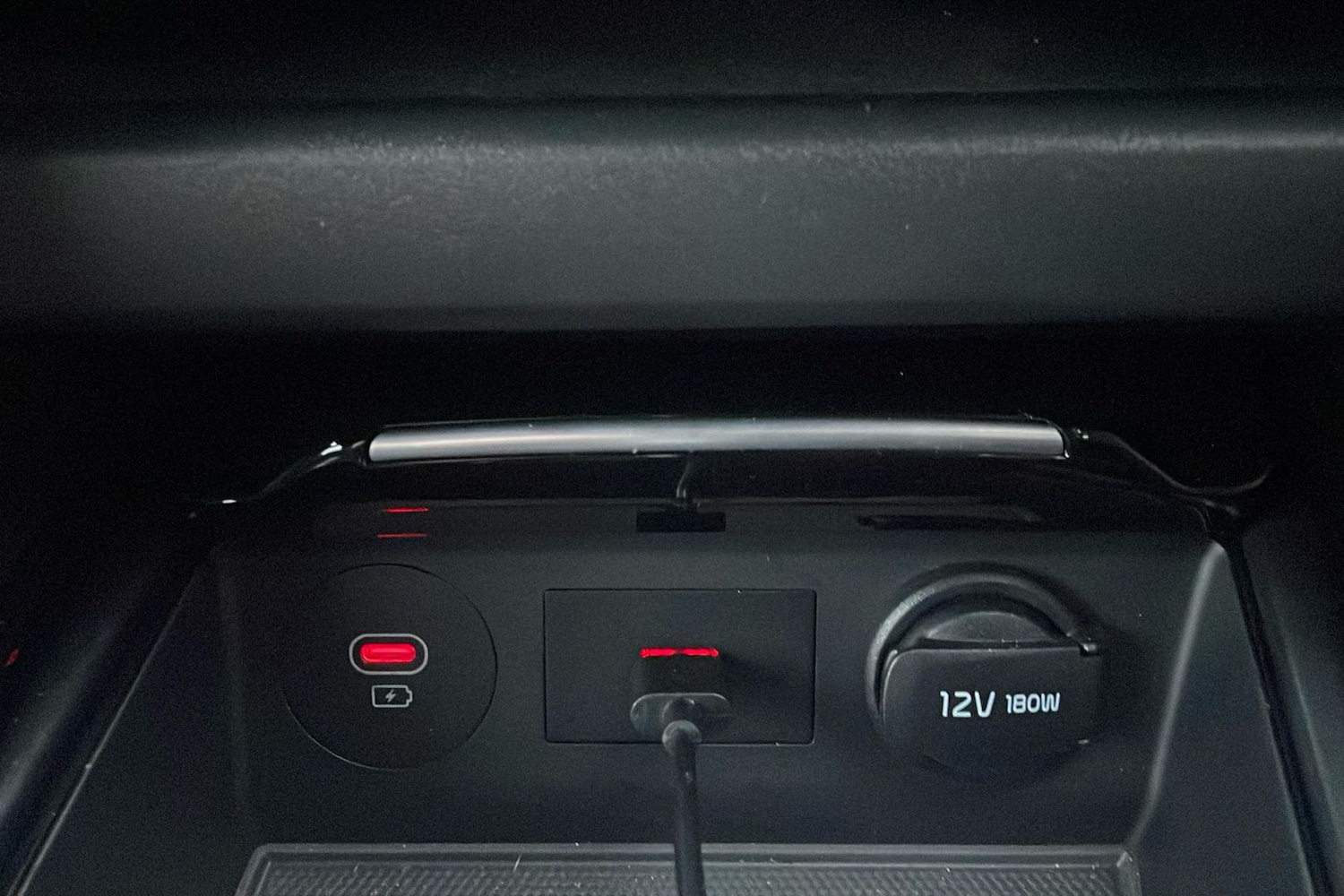 Used Kia XCeed 2025 for sale - 77461078: Photo 19