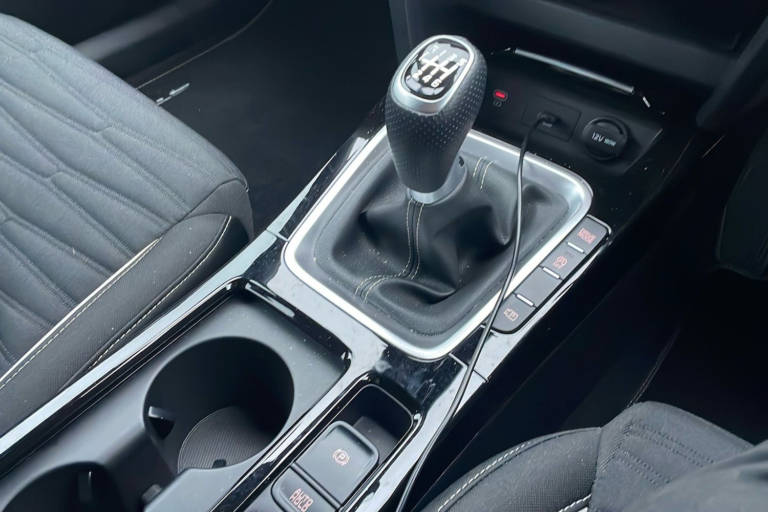 Used Kia XCeed 2025 for sale - 77461078: Photo 20