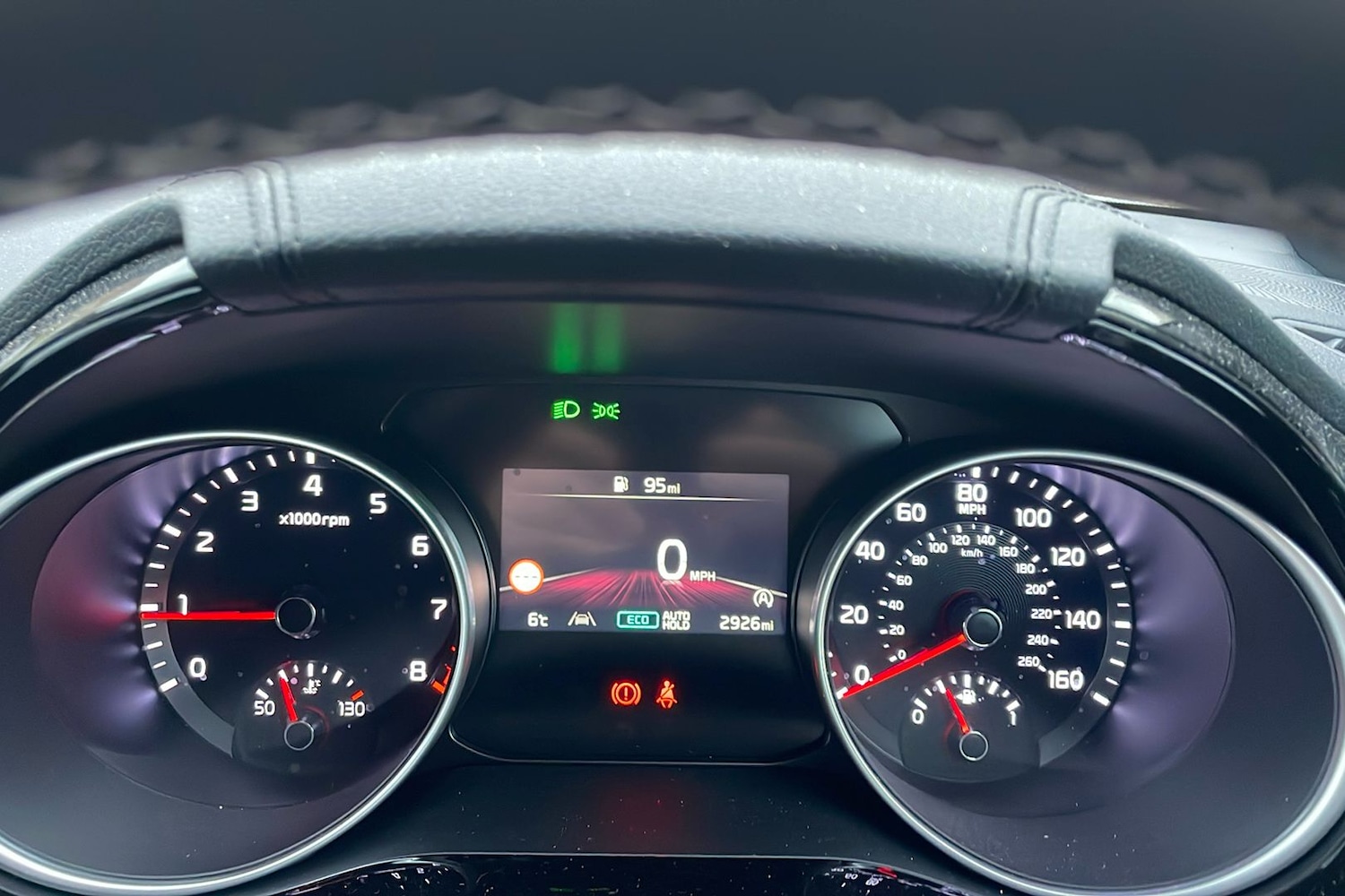 Used Kia XCeed 2025 for sale - 77461078: Photo 22