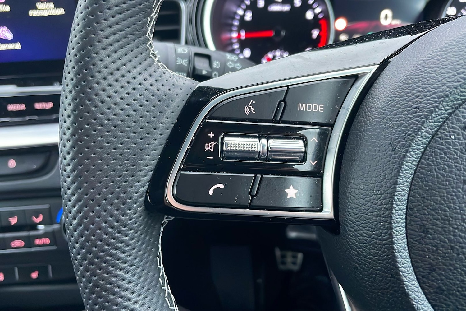 Used Kia XCeed 2025 for sale - 77461078: Photo 24