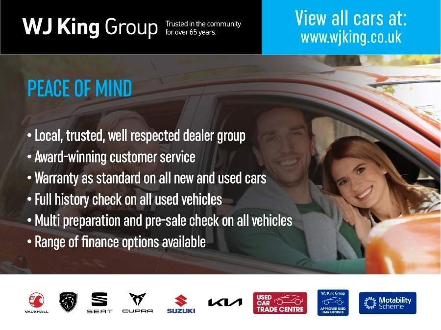 Used Kia XCeed 2025 for sale - 77461078: Photo 3