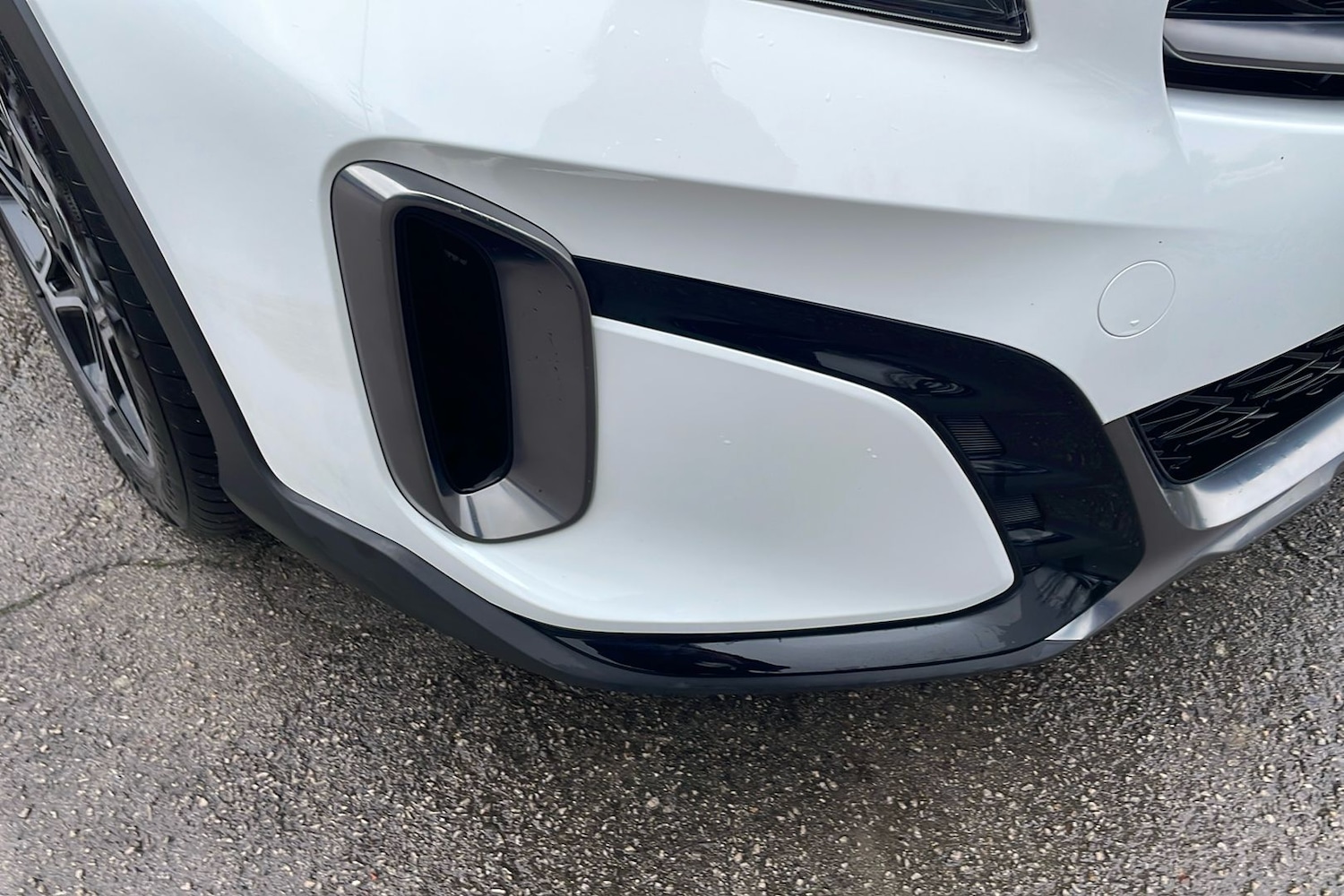 Used Kia XCeed 2025 for sale - 77461078: Photo 31