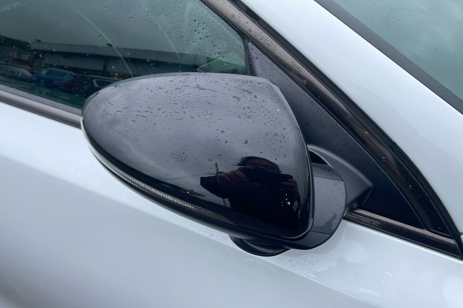 Used Kia XCeed 2025 for sale - 77461078: Photo 32