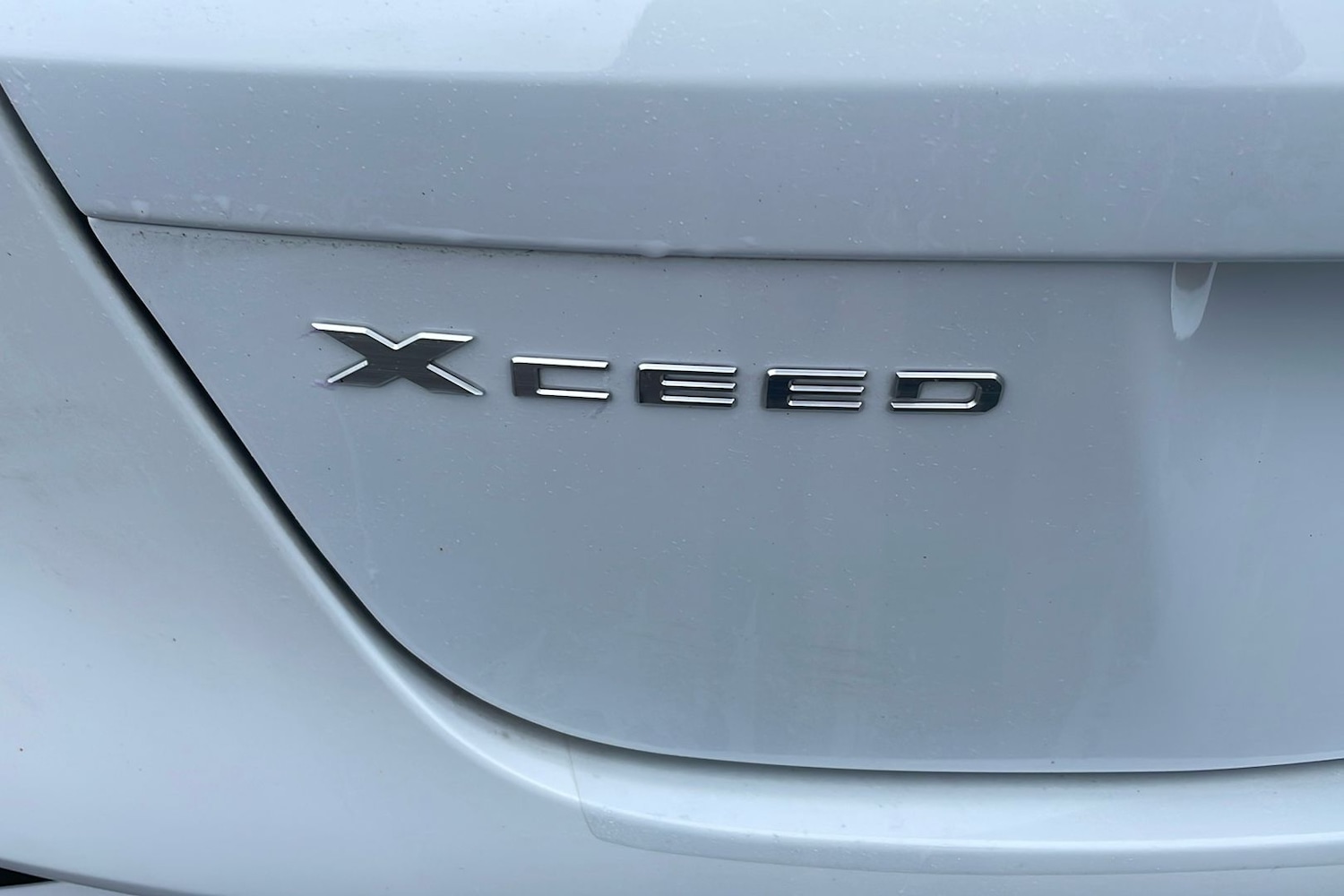 Used Kia XCeed 2025 for sale - 77461078: Photo 42
