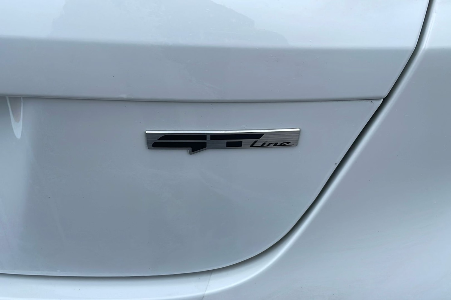 Used Kia XCeed 2025 for sale - 77461078: Photo 43