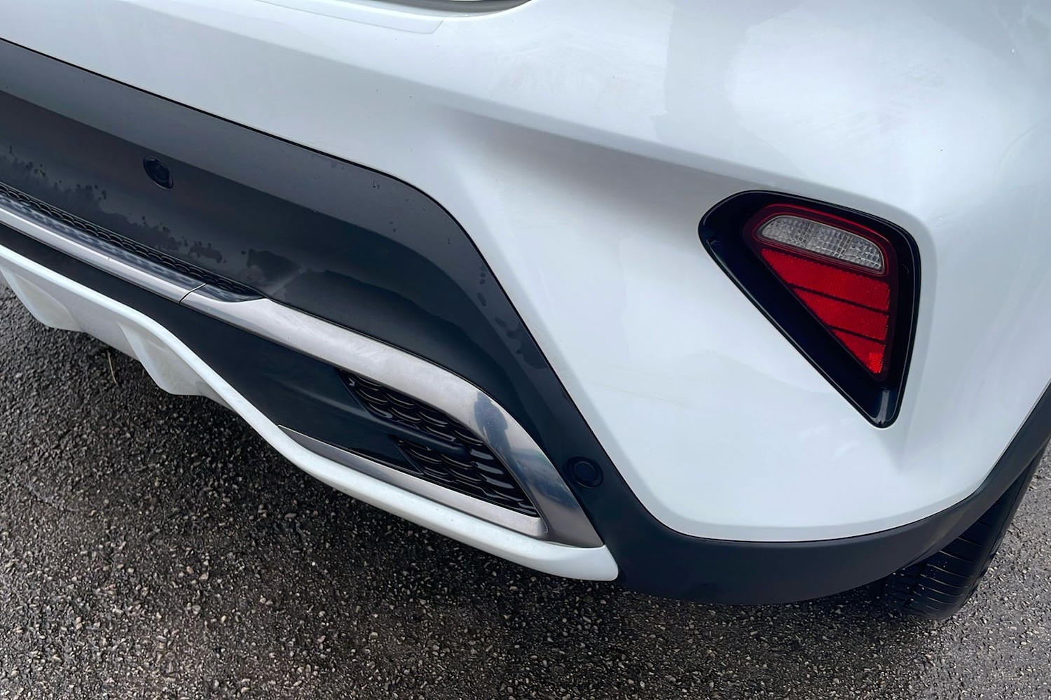 Used Kia XCeed 2025 for sale - 77461078: Photo 44