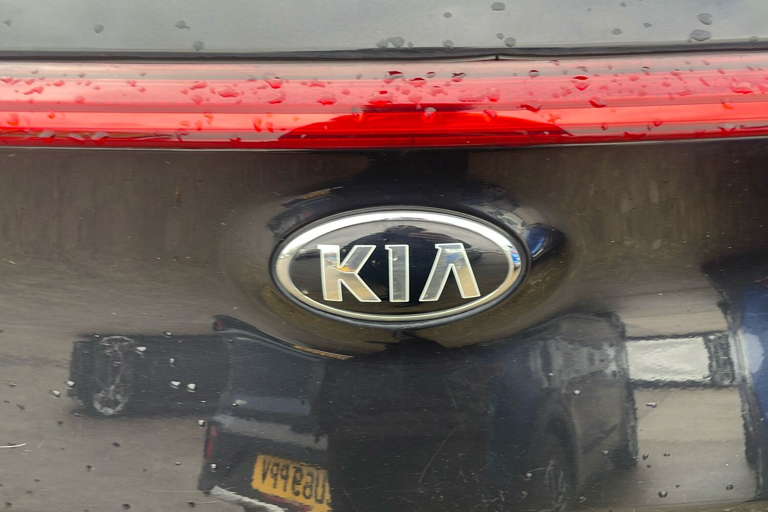 Used Kia Sportage 2019 for sale - 77365028: Photo 12