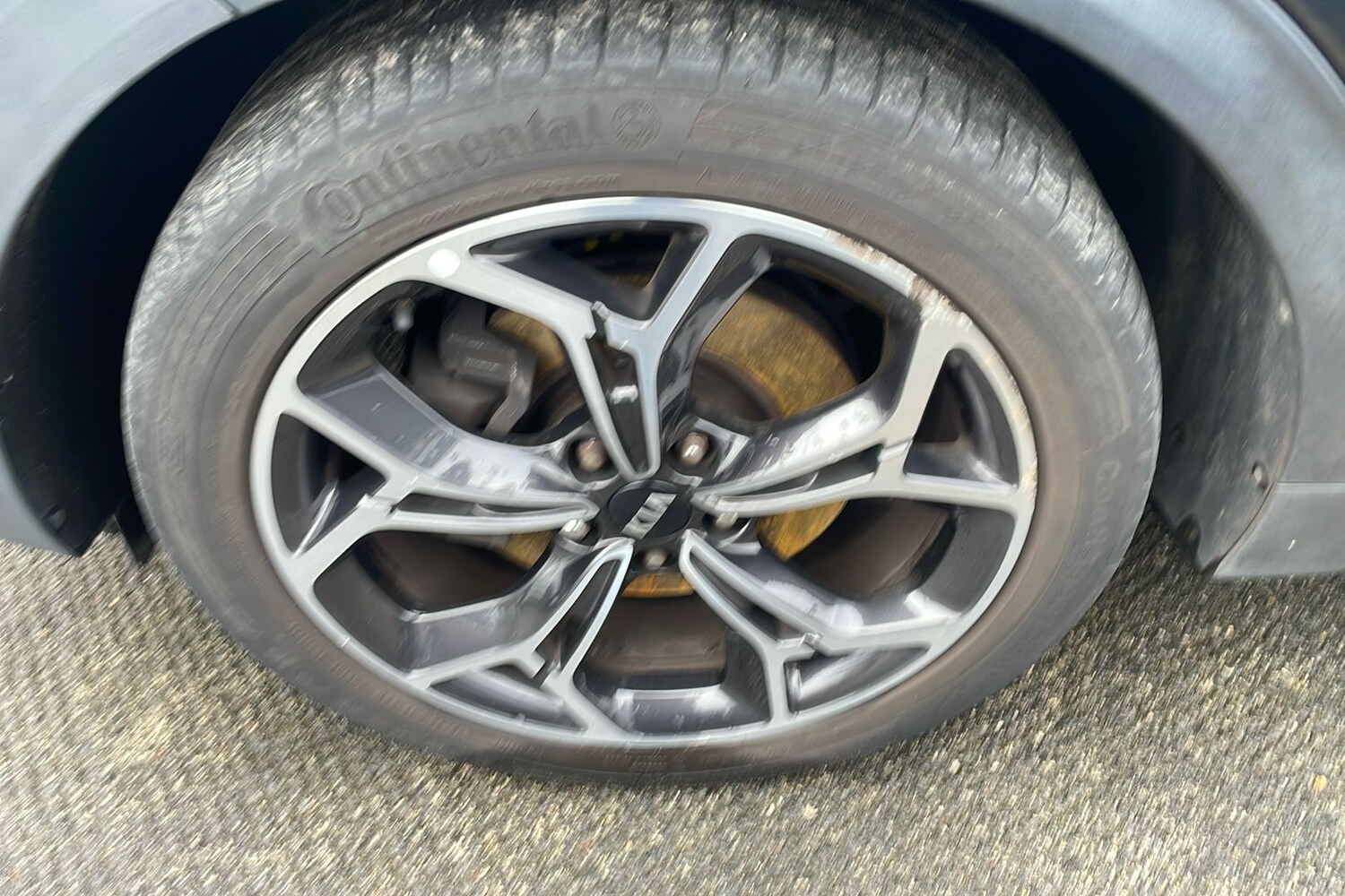 Used Kia Sportage 2019 for sale - 77365028: Photo 17