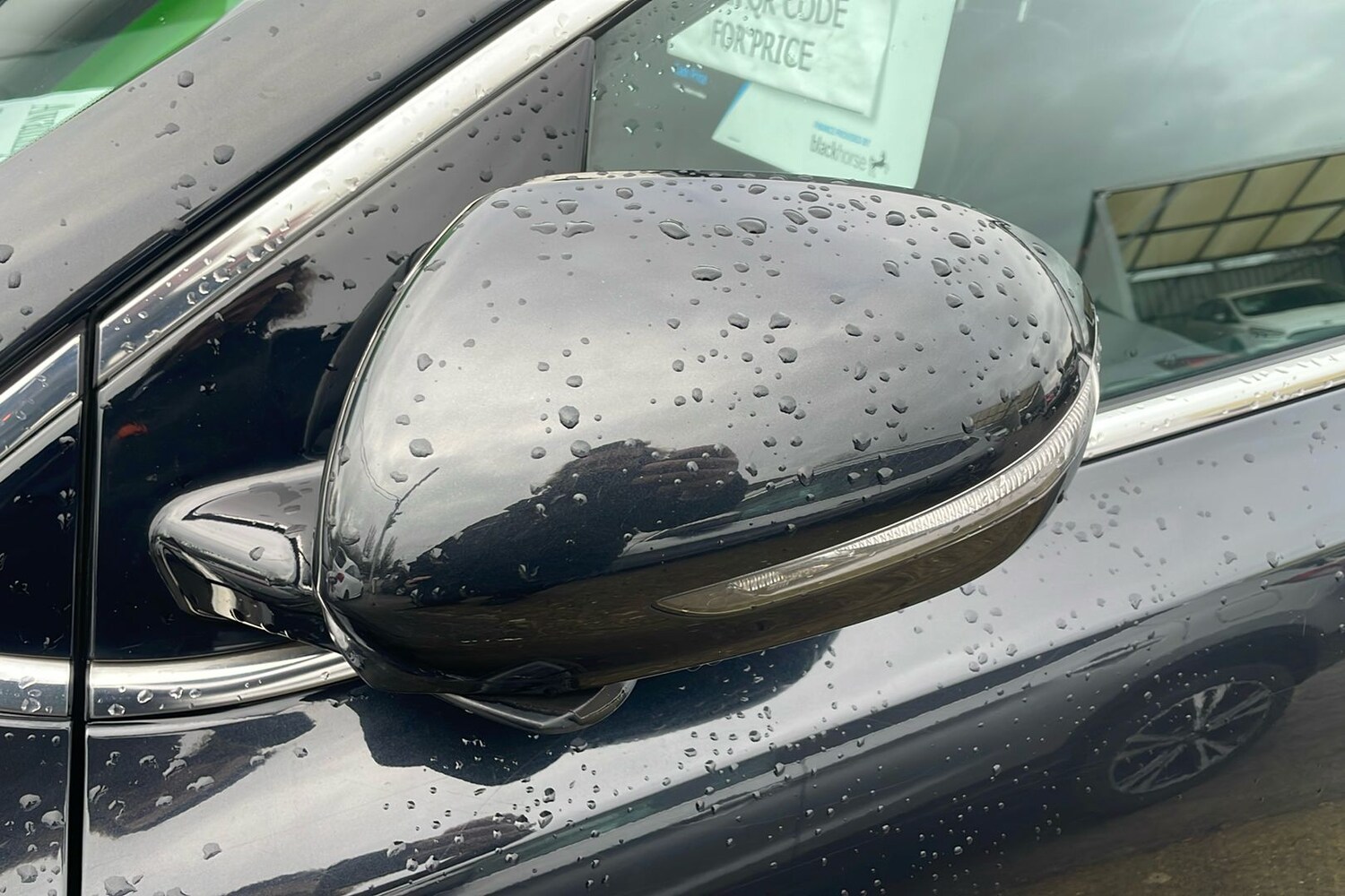 Used Kia Sportage 2019 for sale - 77365028: Photo 18