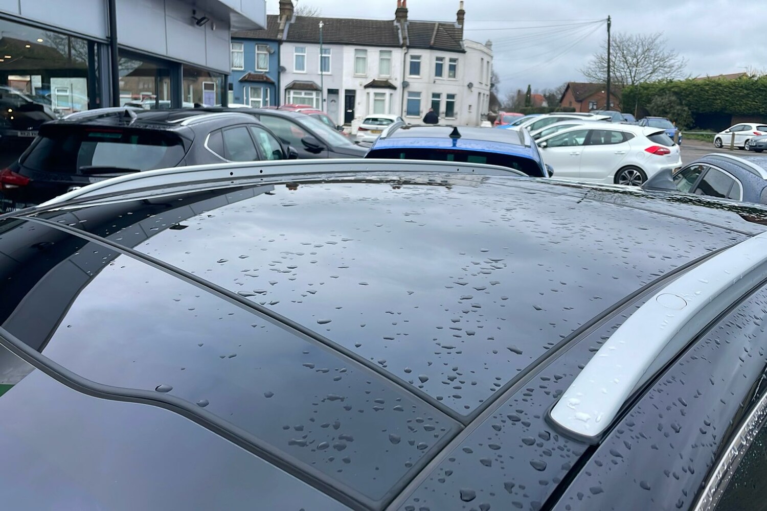 Used Kia Sportage 2019 for sale - 77365028: Photo 19