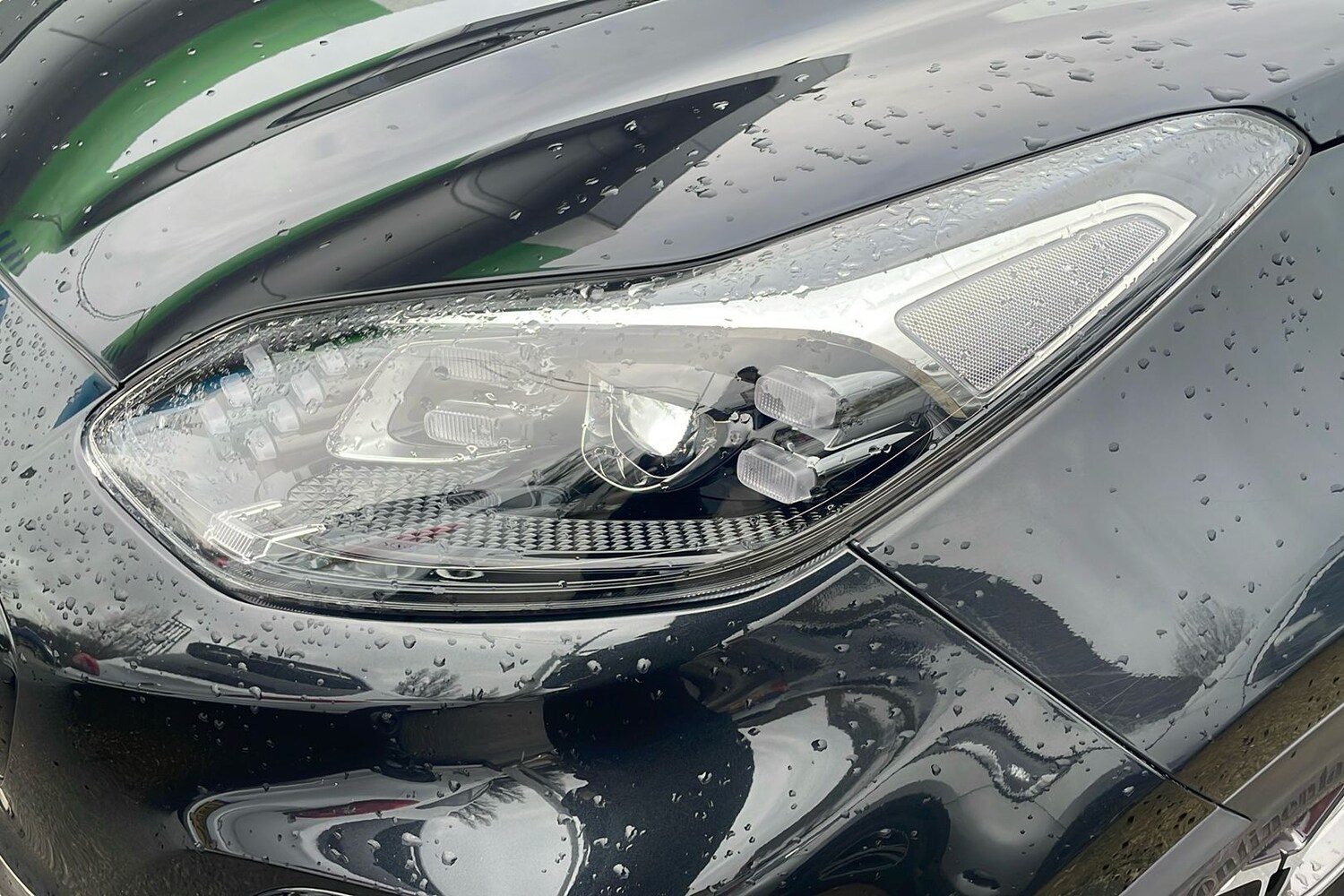 Used Kia Sportage 2019 for sale - 77365028: Photo 20