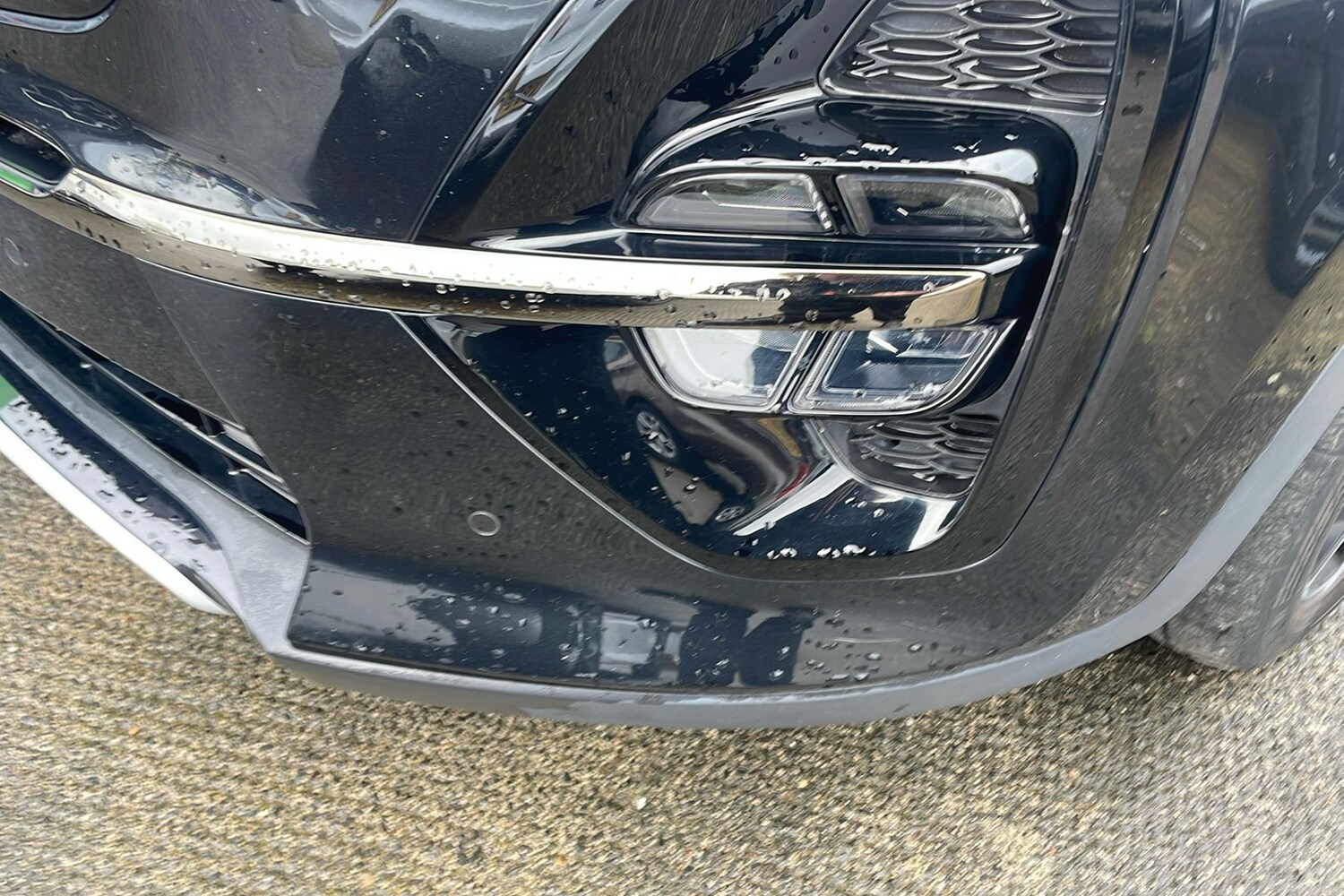 Used Kia Sportage 2019 for sale - 77365028: Photo 21