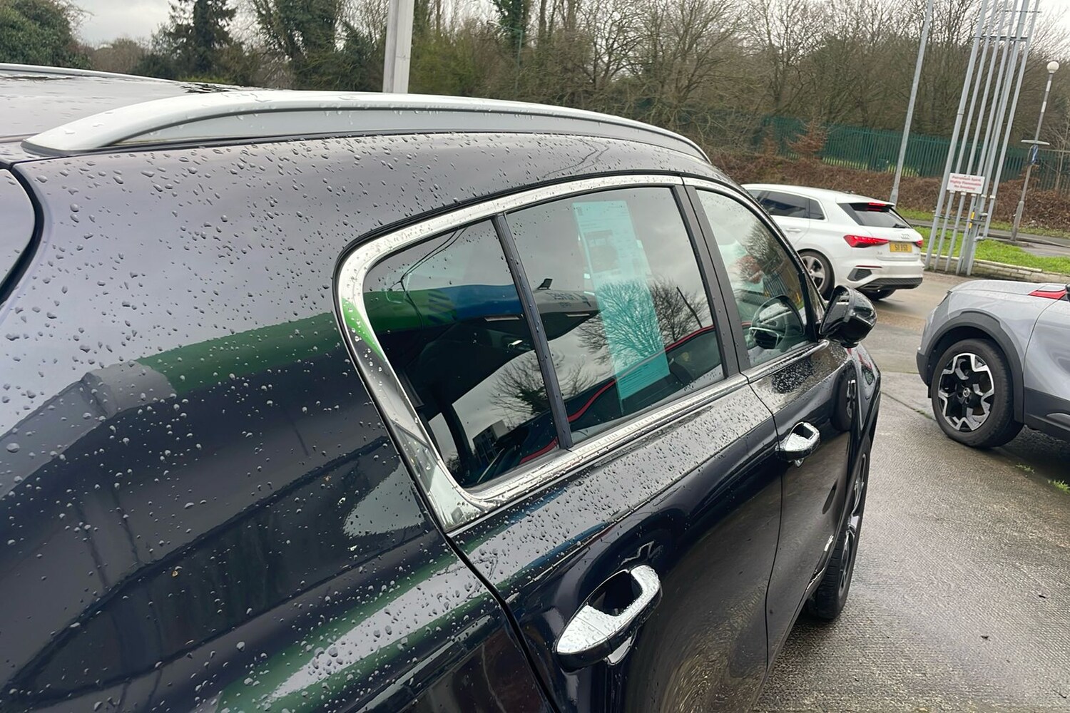 Used Kia Sportage 2019 for sale - 77365028: Photo 7