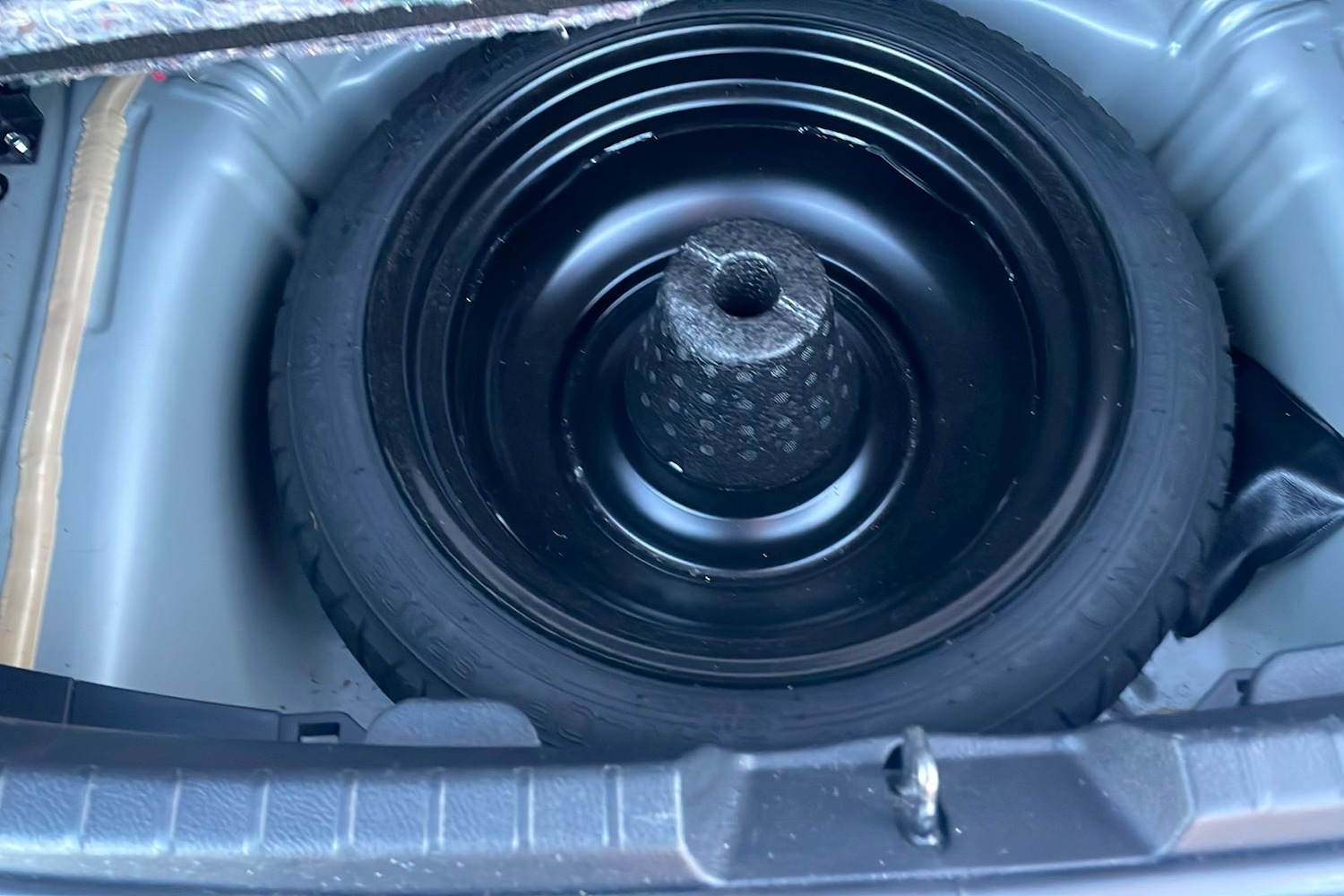 Used Toyota Yaris 2020 for sale - 77104460: Photo 13