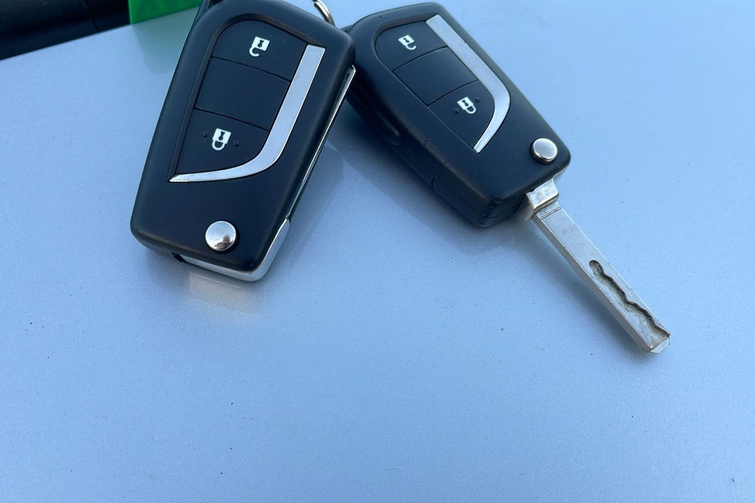 Used Toyota Yaris 2020 for sale - 77104460: Photo 15