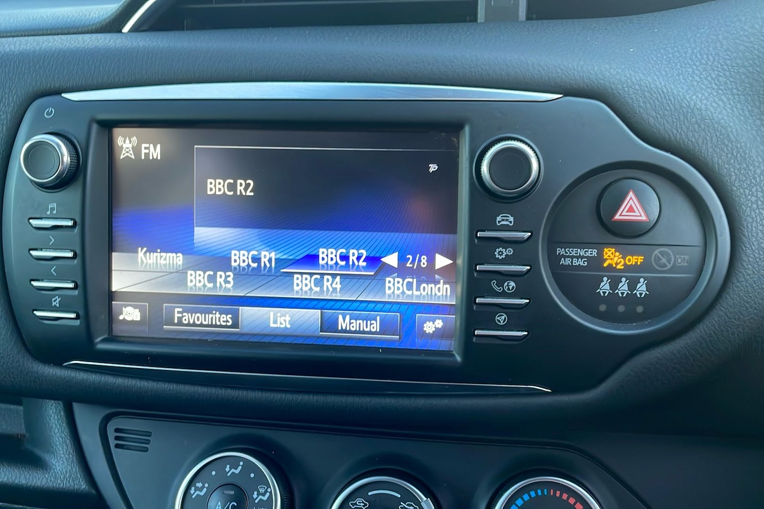 Used Toyota Yaris 2020 for sale - 77104460: Photo 18