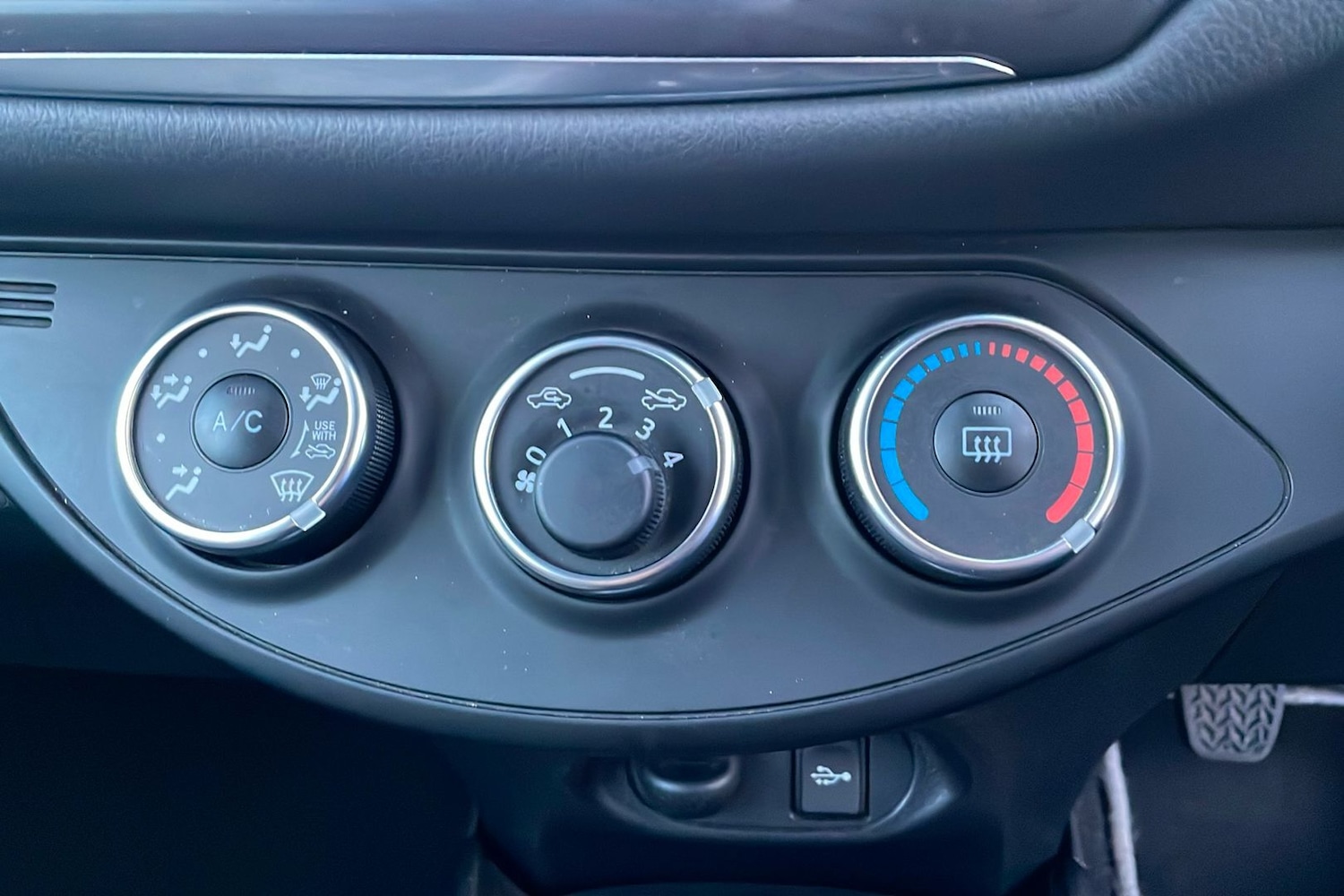 Used Toyota Yaris 2020 for sale - 77104460: Photo 21