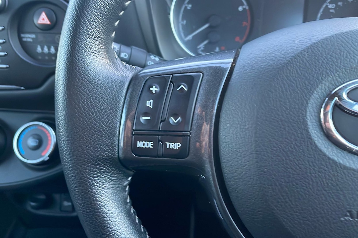 Used Toyota Yaris 2020 for sale - 77104460: Photo 26