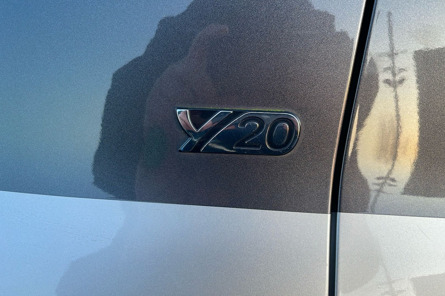 Used Toyota Yaris 2020 for sale - 77104460: Photo 32