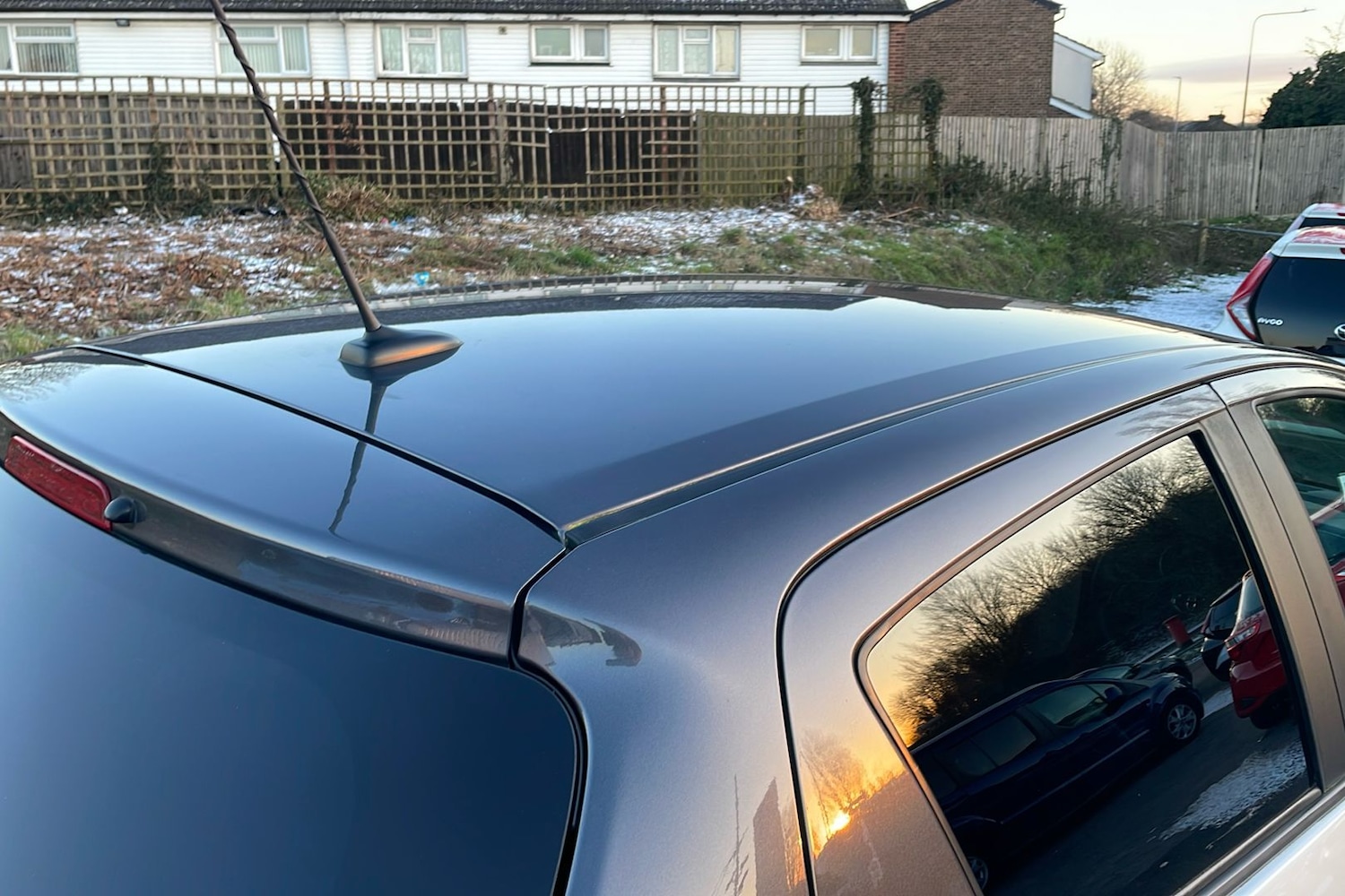 Used Toyota Yaris 2020 for sale - 77104460: Photo 33