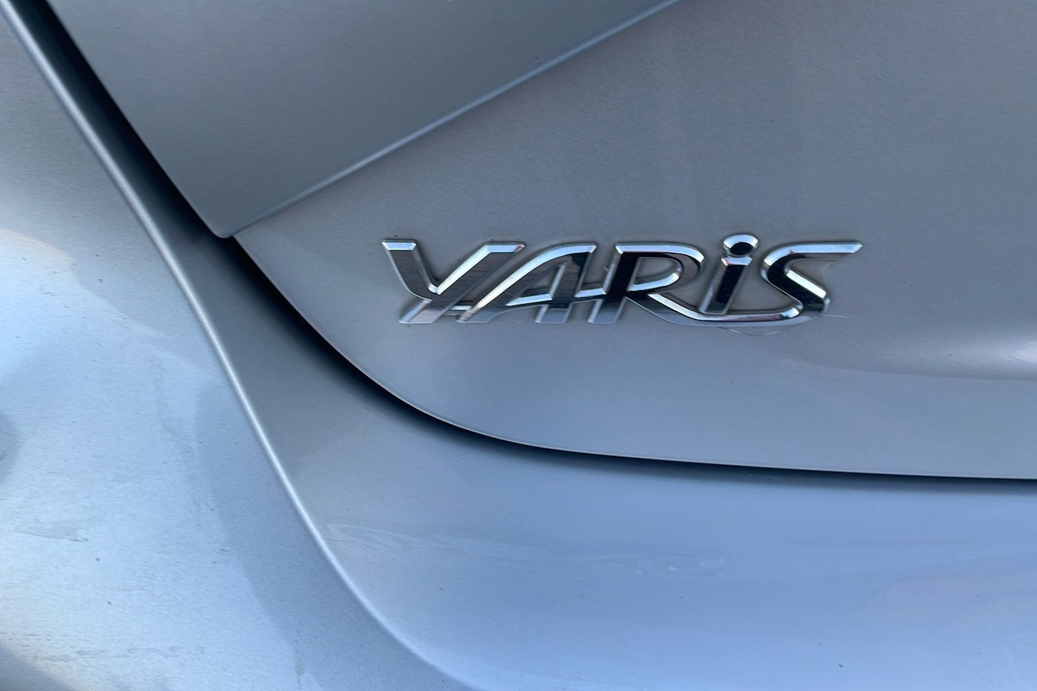 Used Toyota Yaris 2020 for sale - 77104460: Photo 36