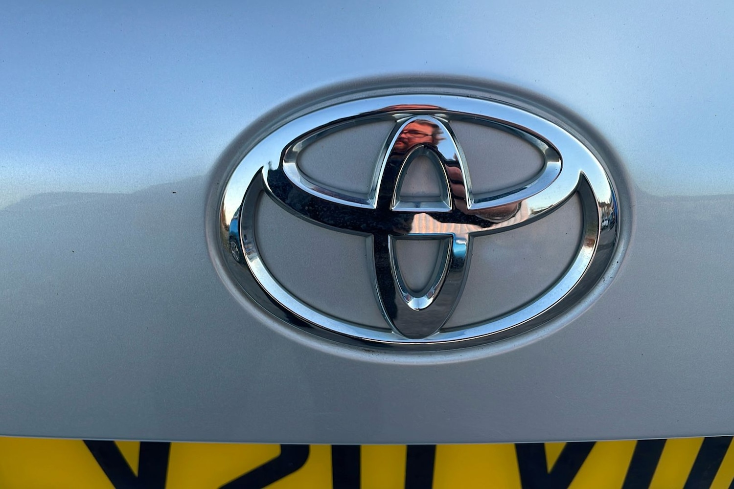 Used Toyota Yaris 2020 for sale - 77104460: Photo 37