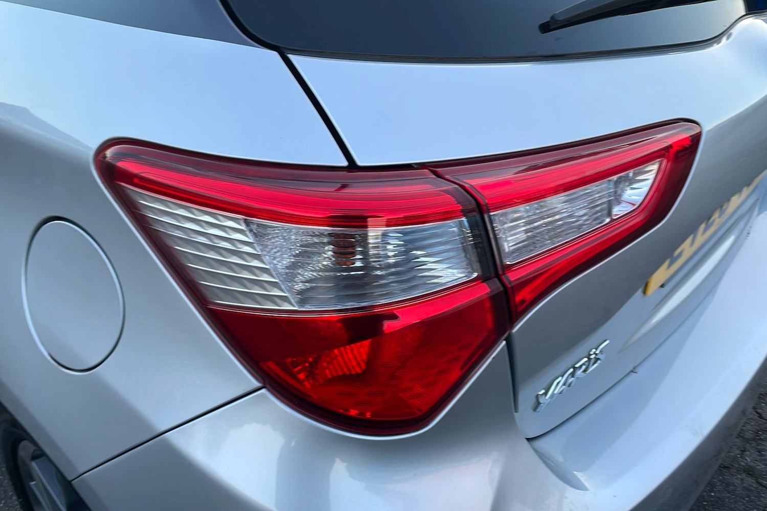 Used Toyota Yaris 2020 for sale - 77104460: Photo 38