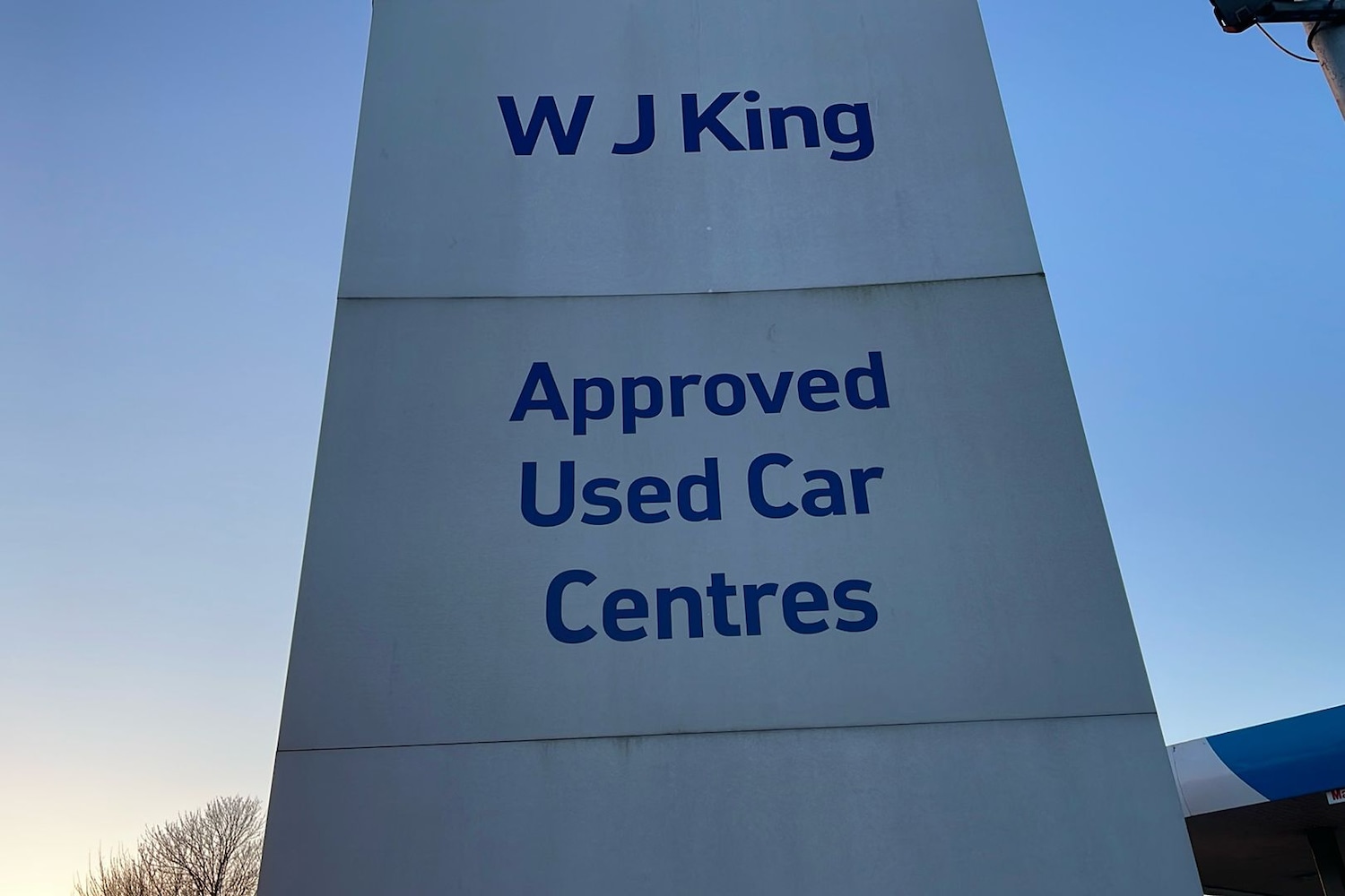 Used Toyota Yaris 2020 for sale - 77104460: Photo 52