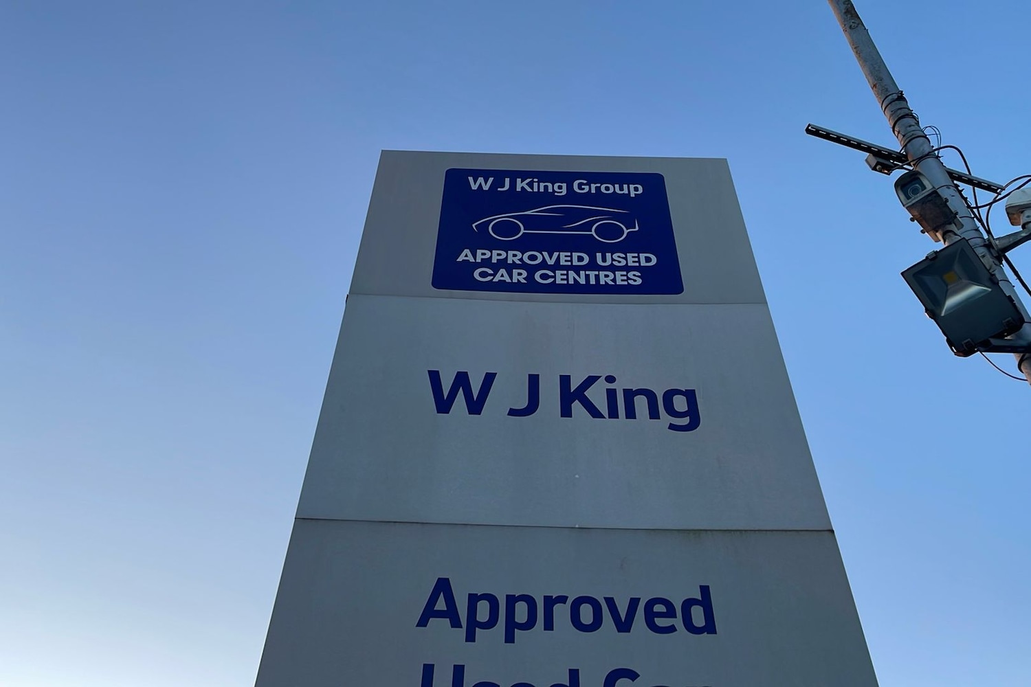 Used Toyota Yaris 2020 for sale - 77104460: Photo 53