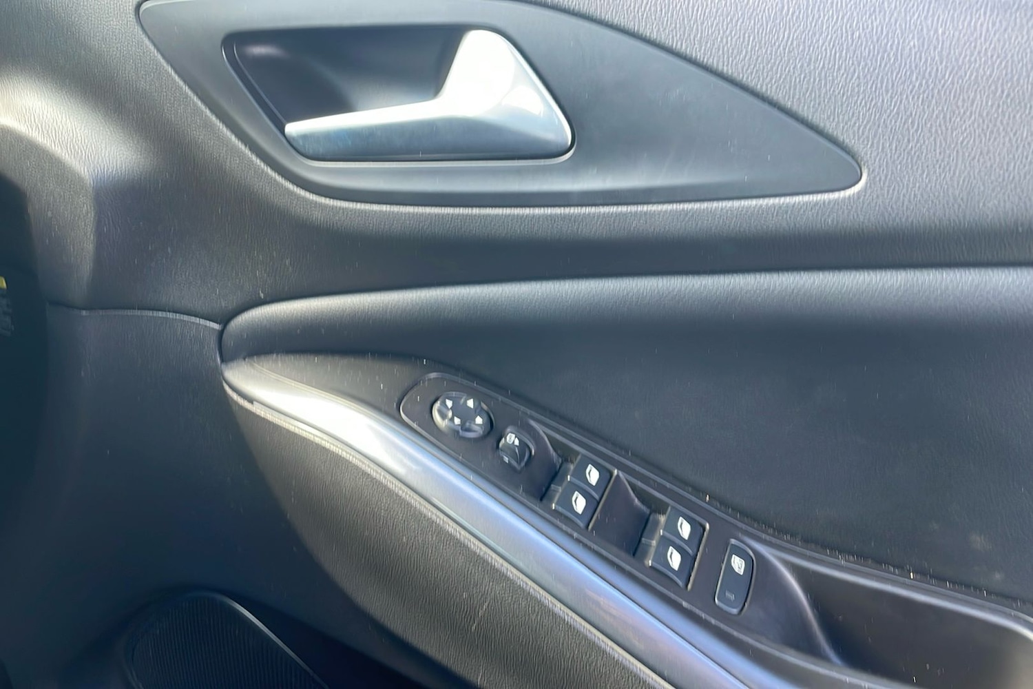 Used Vauxhall Grandland X 2019 for sale - 76004153: Photo 23