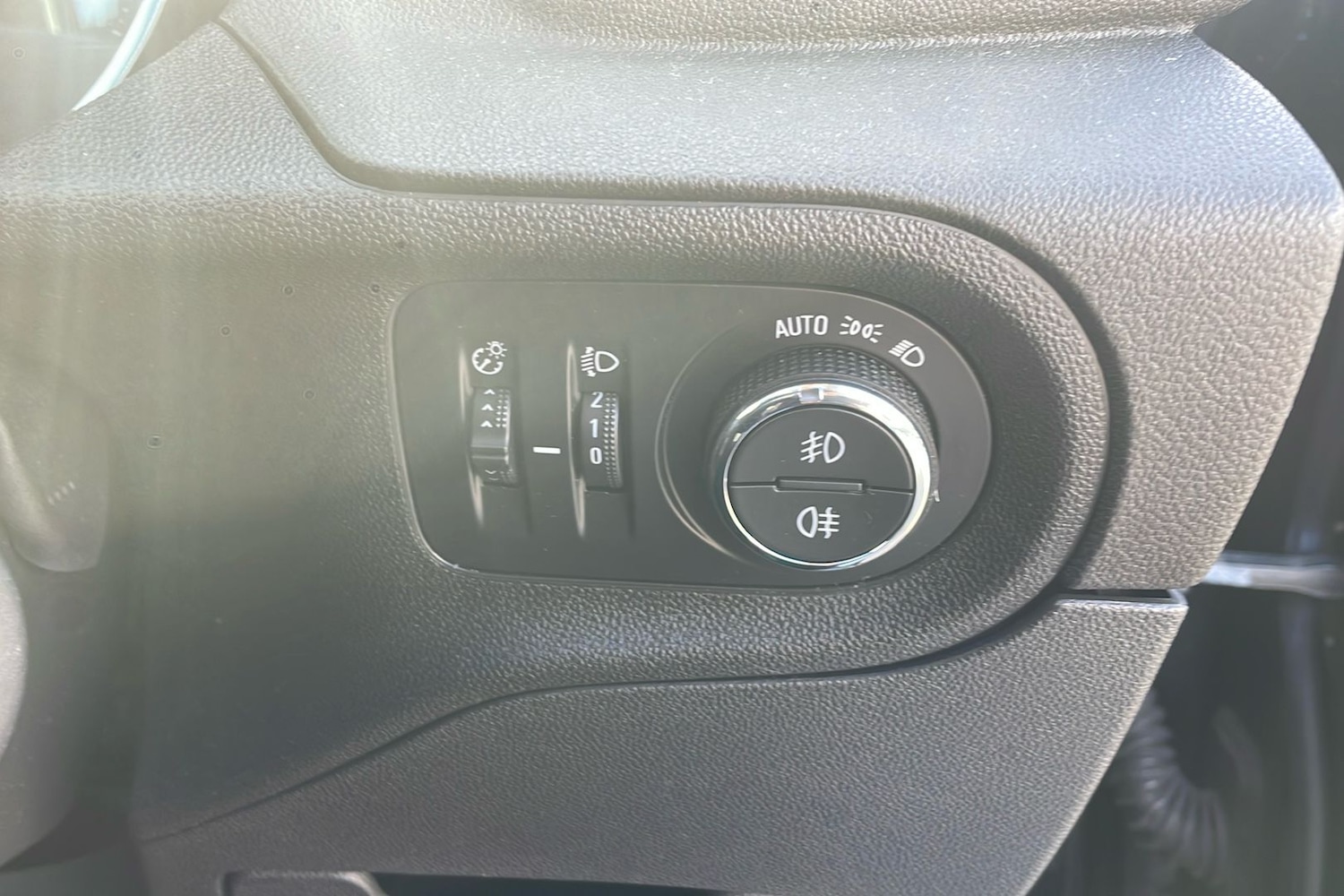 Used Vauxhall Grandland X 2019 for sale - 76004153: Photo 28