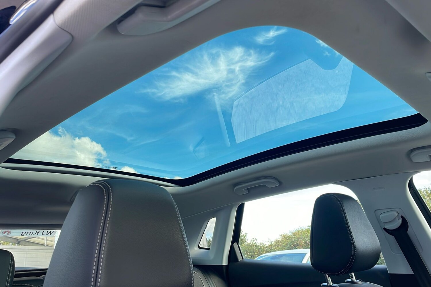 Used Vauxhall Grandland X 2019 for sale - 76004153: Photo 32