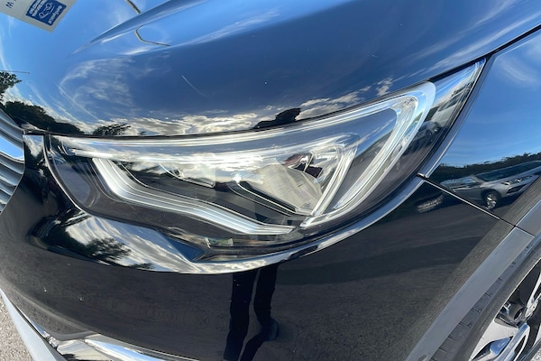 Used Vauxhall Grandland X 2019 for sale - 76004153: Photo 36