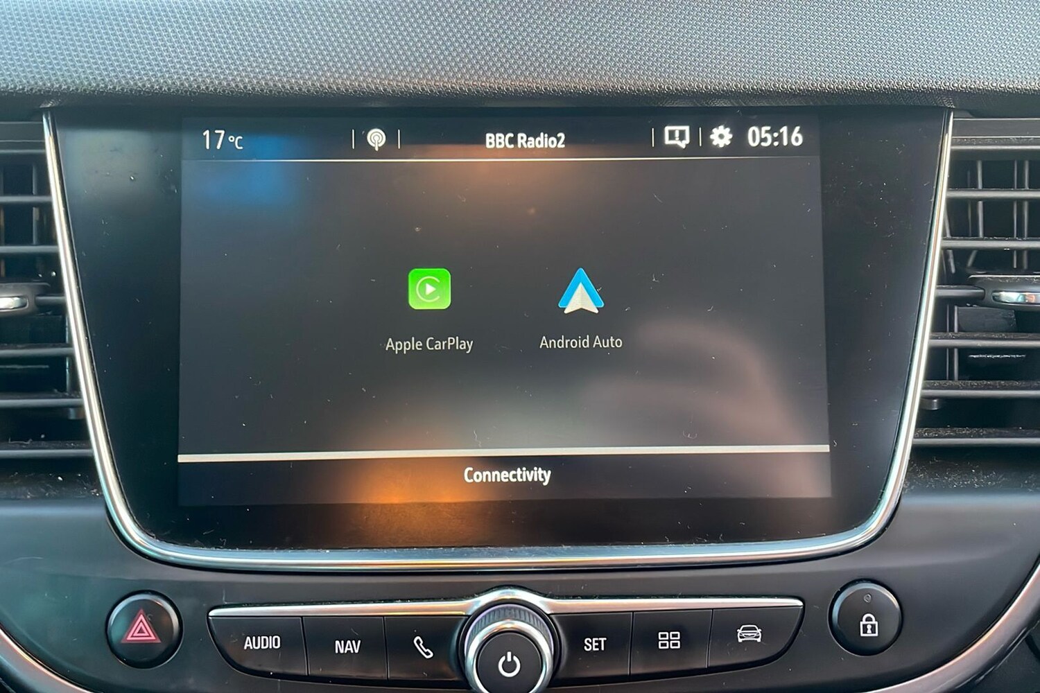 Used Vauxhall Crossland X 2019 for sale - 77663096: Photo 14