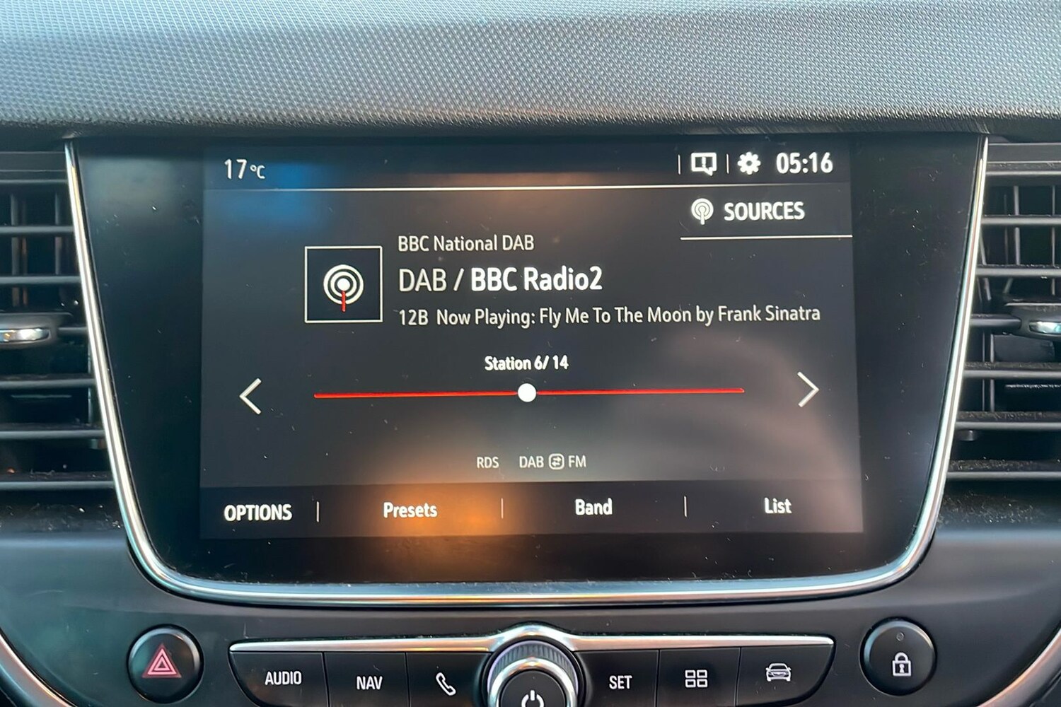 Used Vauxhall Crossland X 2019 for sale - 77663096: Photo 15