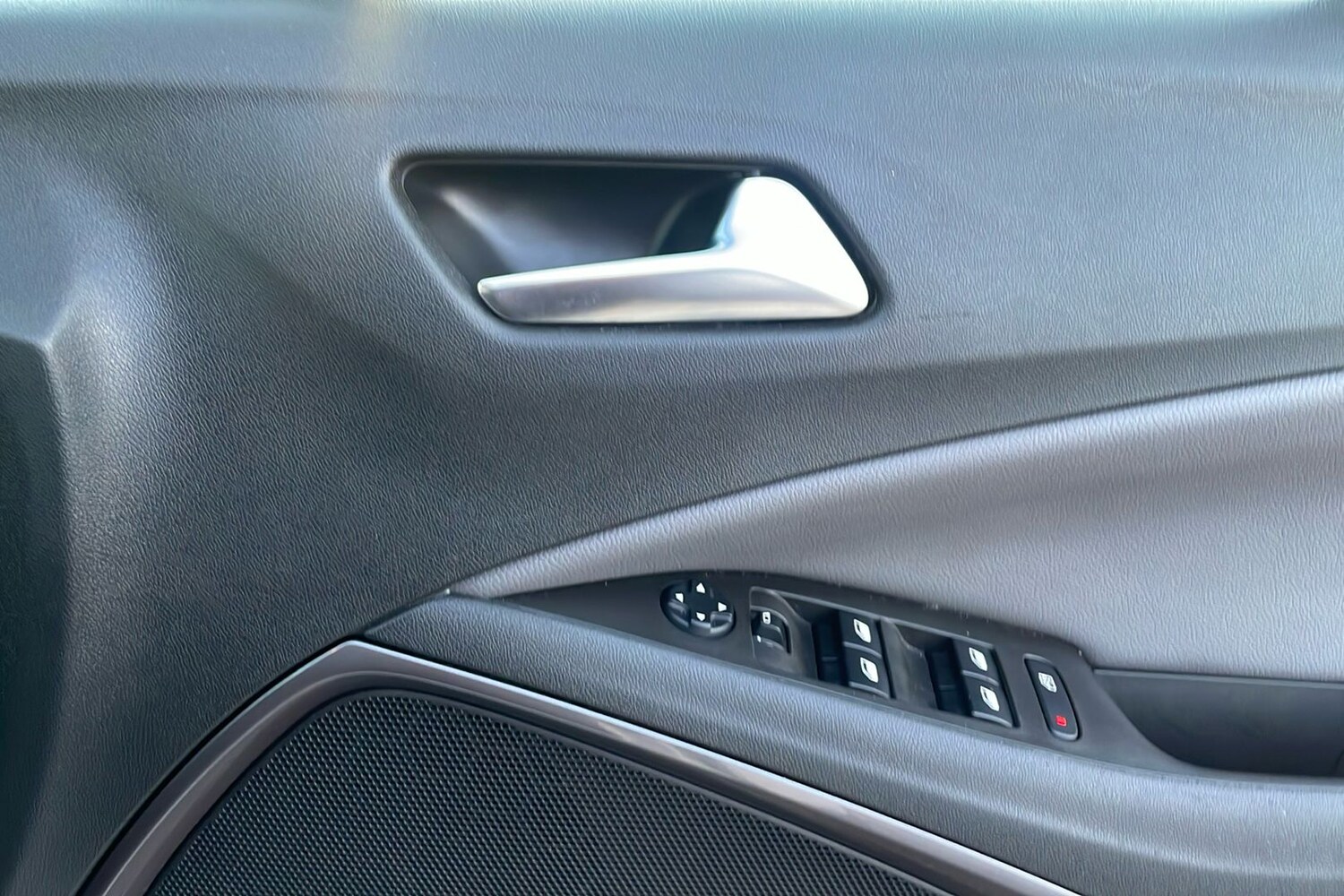 Used Vauxhall Crossland X 2019 for sale - 77663096: Photo 20