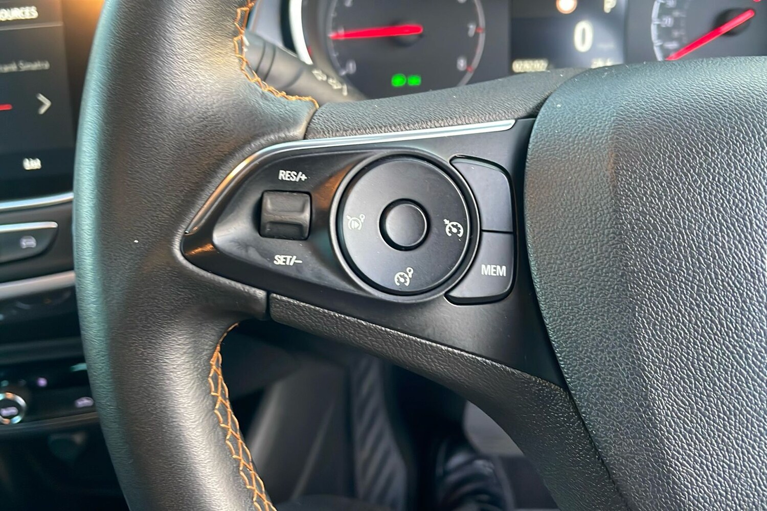 Used Vauxhall Crossland X 2019 for sale - 77663096: Photo 23