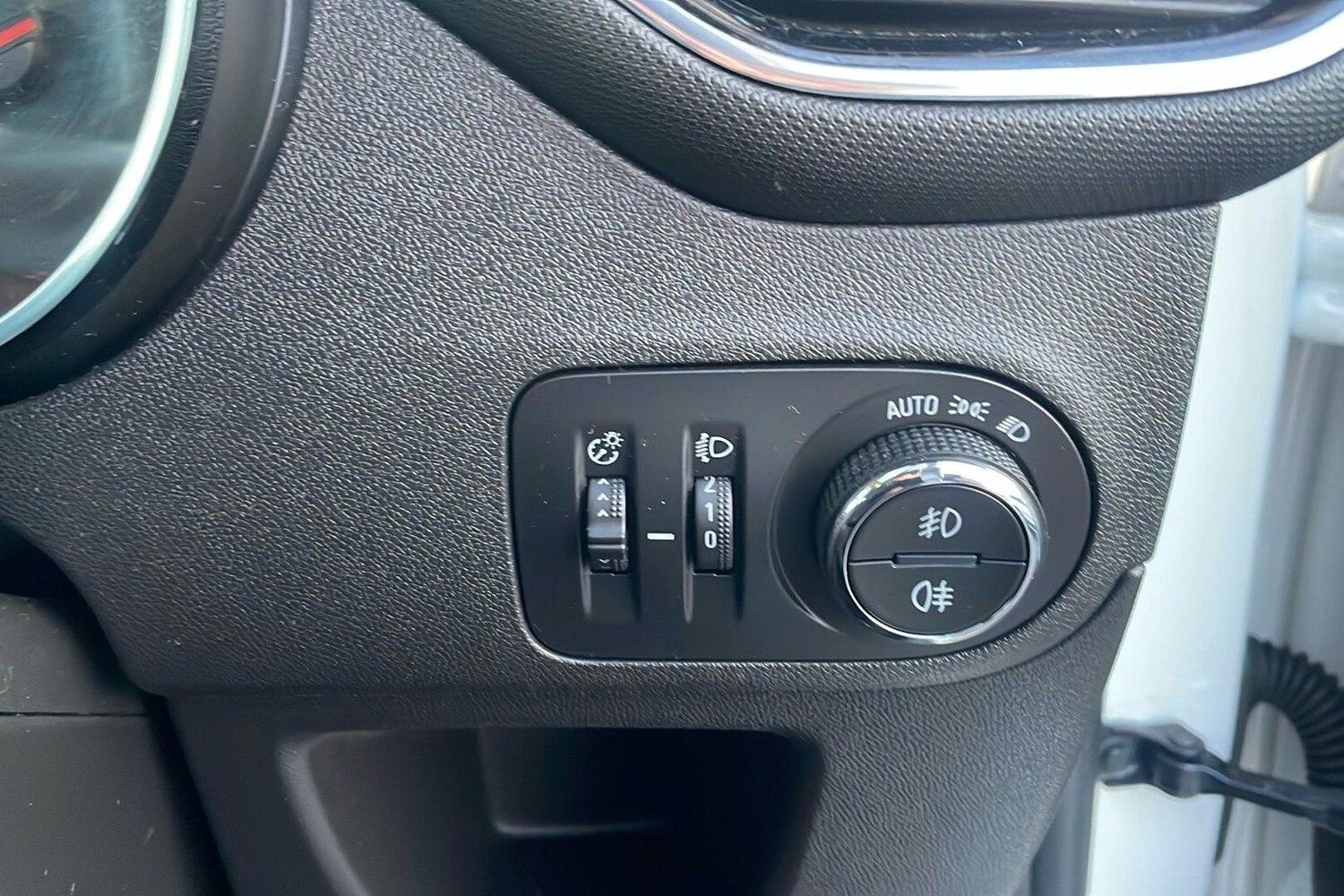 Used Vauxhall Crossland X 2019 for sale - 77663096: Photo 25