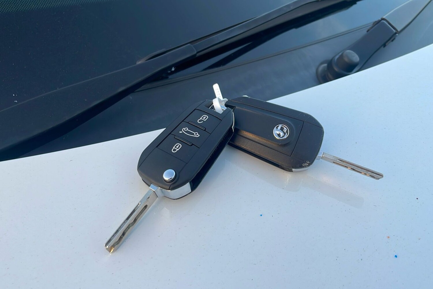 Used Vauxhall Crossland X 2019 for sale - 77663096: Photo 29