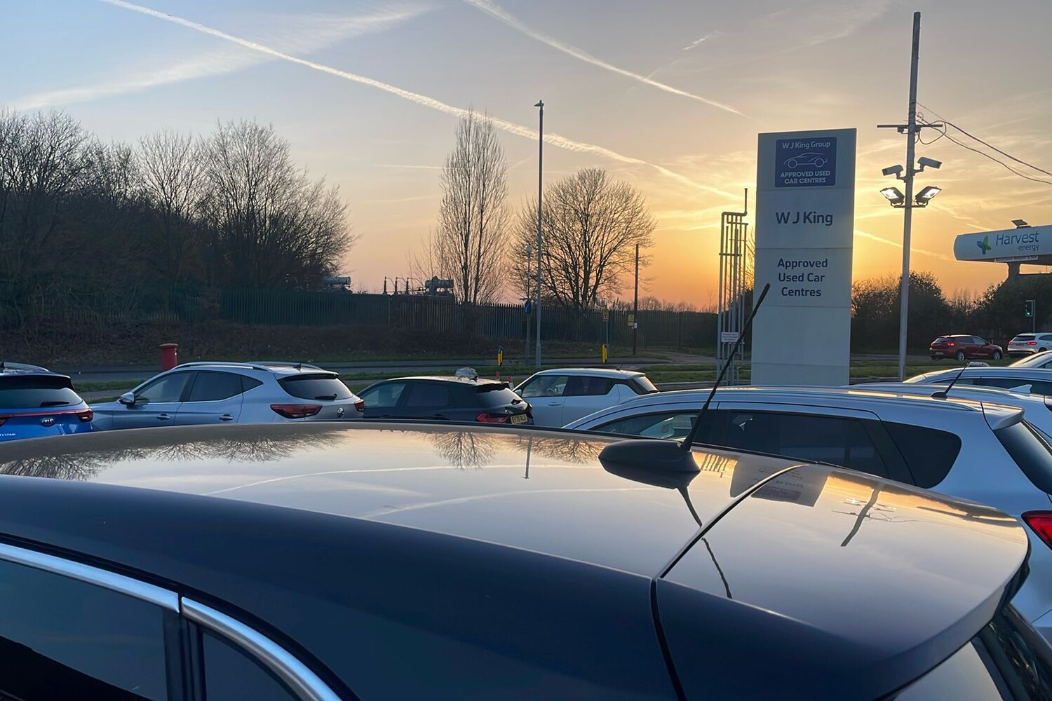 Used Vauxhall Crossland X 2019 for sale - 77663096: Photo 40