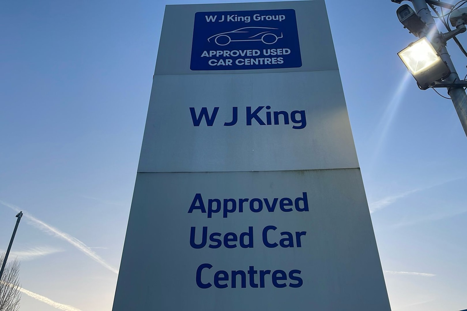 Used Vauxhall Crossland X 2019 for sale - 77663096: Photo 53