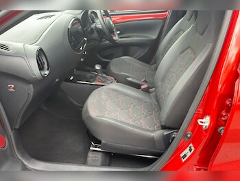 Used Toyota Aygo X 2022 for sale - 75868857: Photo